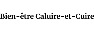 Bien-être Caluire-et-Cuire
